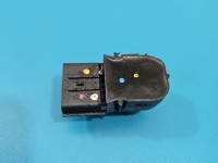 Czujnik parkowania PDC Kia Stinger 95720-J5310