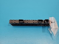 Przełącznik świateł awaryjnych Skoda Kodiaq I 565927132AK