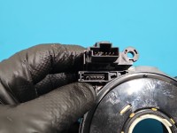 Taśma airbag zwijak BMW X6 E71 9122509-04, 9122509