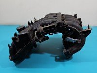 Kolektor ssący Vw Bora 06A133185AK 1.6 SR
