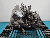 Skrzynia biegów Kia Picanto III 17- 1.2 MPI