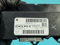 Przełącznik szyb Chrysler Pacifica 04685980AG EU