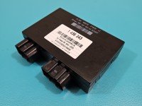 Sterownik moduł Vw Passat B5 1J0959799J