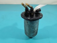 Obudowa filtra paliwa Renault Master III 10-24 164003560R 2.3 DCI