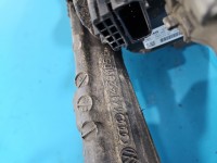 Przekładnia kierownicza maglownica Vw Golf V 1K1423051CJ