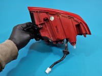Lampa tył prawa Kia Niro I 16-22 HB EUROPA 92402-G51