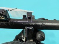 TESTOWANY Wtryskiwacz Renault Clio III H132259 1.4 16V