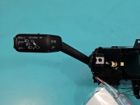 Przełącznik zespolony Skoda Kamiq 2Q1953507AC