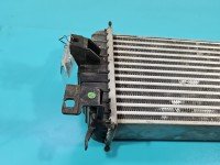 Intercooler Opel Astra III H 1,3.0 cdti