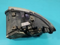 Reflektor prawy lampa przód Chrysler Voyager IV EUROPA 04857830ACI, 6240200000