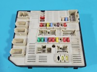 Komputer Sterownik silnika 8200847021, 8200751451, MEC92-280 Renault Laguna III 2.0 16V (M4R704)