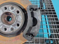 Zacisk przód prawy Renault Talisman 1.6 TCe