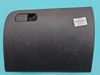 Schowek pasażera Skoda Octavia III EUROPA