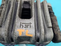 Zacisk tył lewy Vw Passat B5 1.8 T sedan