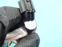 Czujnik faz rozrządu Toyota Yaris III 1.3 vvti 347010-521021