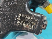 Pompa wtryskowa Fiat Doblo II 10- 1.3 jtd 263A6000 0445010266, 55236707