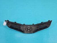 Atrapa grill Honda Jazz III