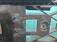 Klamka tył lewa zewnętrzna Vw Sharan II 10- 5N0837885, 7N0839885G