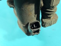 Zacisk tył prawy Toyota Corolla E21 19- 1.8 16V sedan