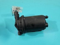 Obudowa filtra paliwa Opel Astra III H 32RT04-02, 13203637 1.7 cdti