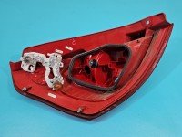 Lampa tył prawa Ford Fiesta Mk7 HB