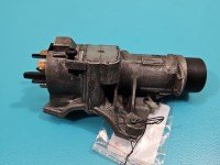 Stacyjka KLUCZYK WKŁADKA Audi A4 B5 4B0905851C