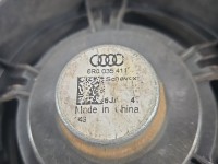 Głośniki komplet Audi A5 8T 8T8035382, 8R0035397, 8R0035399