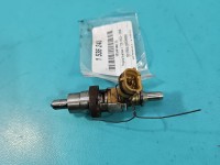 Wtryskiwacz Toyota Avensis II T25 23710-26011 2.2 d-cat