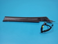 Czujnik otwierania klapy Ford Edge II