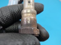 Sonda lambda 6 PIN Skoda Fabia III 1.0 MPI CHYE 04C906262AM