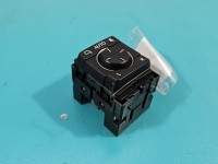 Przełącznik szyb LEXUS NX I 14-21 Producent części: Lexus, lusterek EU