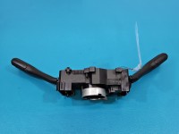 Przełącznik zespolony Vw Passat B5 8L0953513M