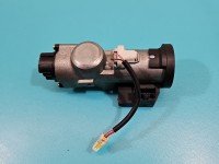 Komputer Sterownik silnika MEC20-605 Nissan Almera N16 1.5 16V