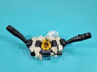 Przełącznik zespolony Hyundai Tucson I