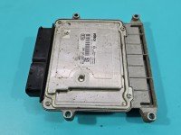 Komputer Sterownik silnika 0261S04862, 39110-2B770 Kia Ceed I 06- 1.6 16V