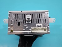 Radio fabryczne HYUNDAI i20 II 14-20 96170-C8000 radioodtwarzacz