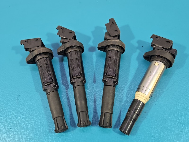 Cewka zapłonowa BMW E87 1.6 16V GN10571