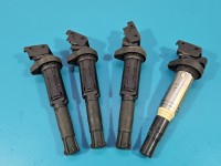 Cewka zapłonowa BMW E87 1.6 16V GN10571