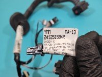 Instalacja Wiązka drzwi przód prawych Renault Megane IV 241251594R