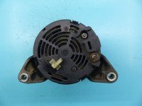 TEST Alternator Opel Corsa B 0123100003, 90534472 1.0 12v