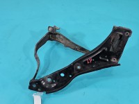 WZMOCNIENIE CZOŁOWE Pas przedni Mercedes W212 PP212620021