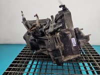 Skrzynia biegów JR5106, JR5 106 Nissan Almera N16 1.5 dci