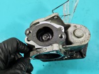 Zawór egr Seat Exeo 03L131501G 2.0 tdi Producent części: Seat, 5 PIN