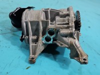 Pompa oleju Skoda Kamiq 1.0 TSI (DLAA) 05C145208, 05C115121A