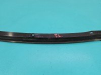 Czujnik otwierania klapy Dodge Caravan V 07-20 68111381, 255858J, 3030445