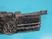 Atrapa grill Vw Bora 1J5853651D, 1J5853653B
