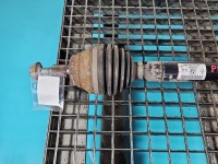 Półoś przód prawa Skoda Octavia IV 2.0 TDI manual