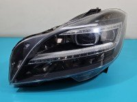 Reflektor lewy lampa przód Mercedes CLS II C218 10- EUROPA