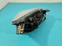 Reflektor lewy lampa przód Opel Vectra C EUROPA