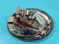 Lampa tył lewa Vw New Beetle 98- HB EUROPA